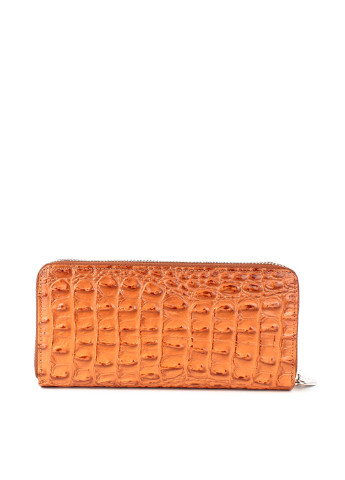 Кошелек Karya (251952817)