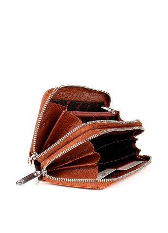 Кошелек Karya (251952817)