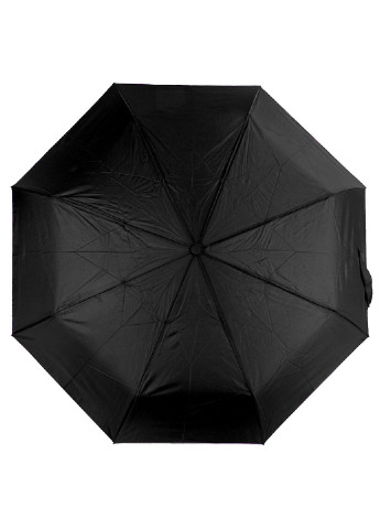 Зонт женский автомат 96 см Eterno (255375797)
