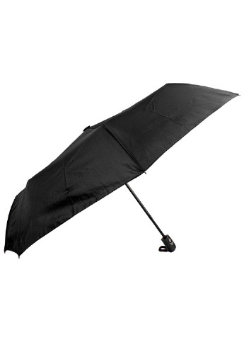 Зонт женский автомат 96 см Eterno (255375797)