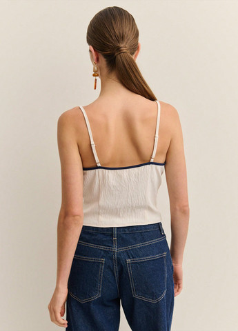 Майка SHEIN — 365779047