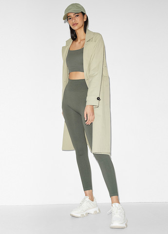 Топ C&A (313588437)