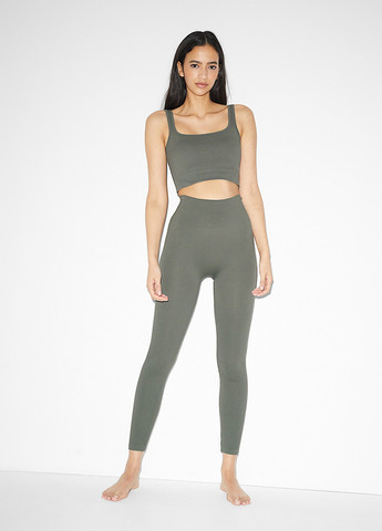 Топ C&A (313588437)