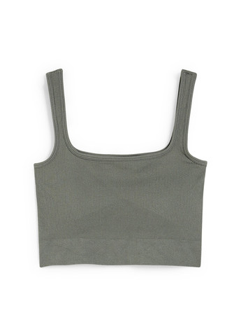 Топ C&A (313588437)