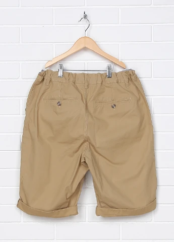 Шорты H&M (126410882)