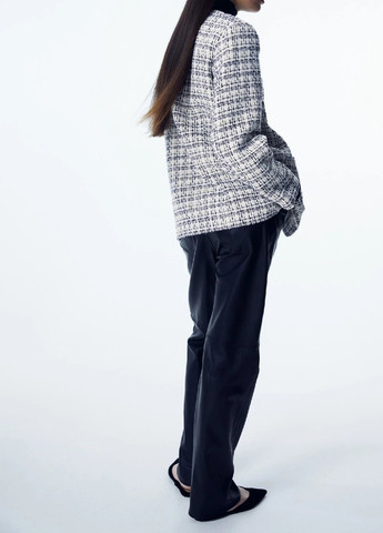 Жакет H&M (354516364)