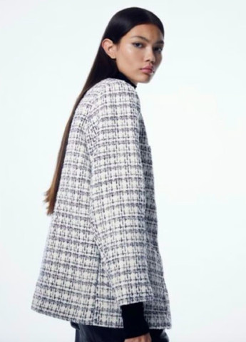 Жакет H&M (354516364)