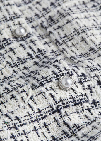 Жакет H&M (354516364)