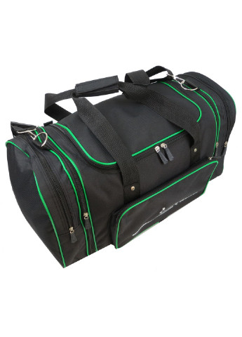 Сумка Wallaby (233895392)