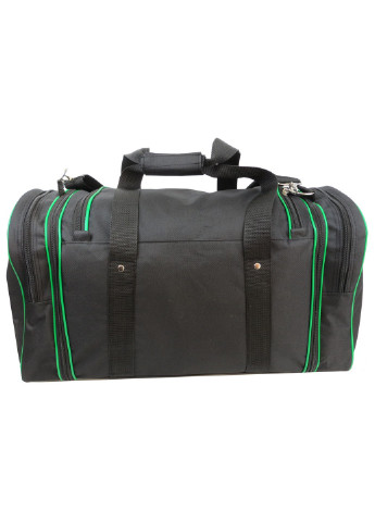 Сумка Wallaby (233895392)