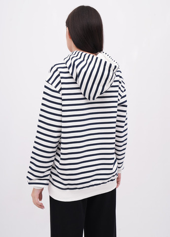 Худи EQUILIBRI (341745040)