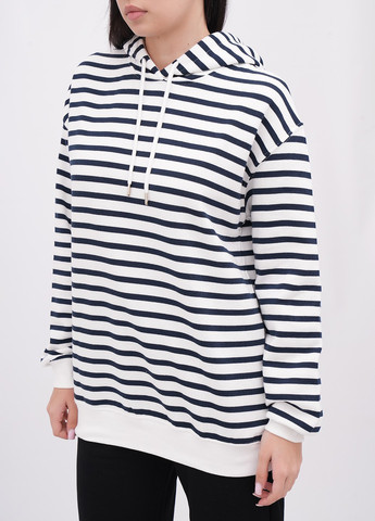 Худи EQUILIBRI (341745040)