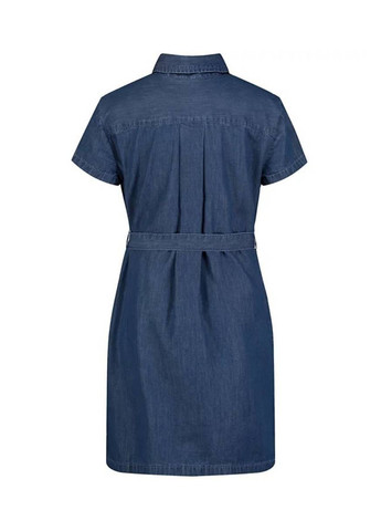 Синіти сукня Calvin Klein (347641227)
