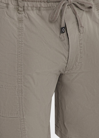 Шорты Replay (315010147)