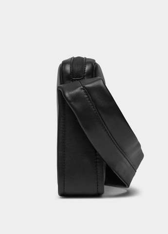 Сумка Calvin Klein (330225721)