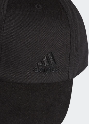 Кепка adidas (75676260)