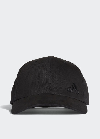 Кепка adidas (75676260)