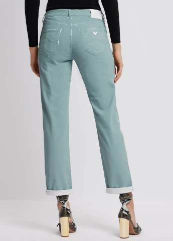 Штани Emporio Armani (267725814)