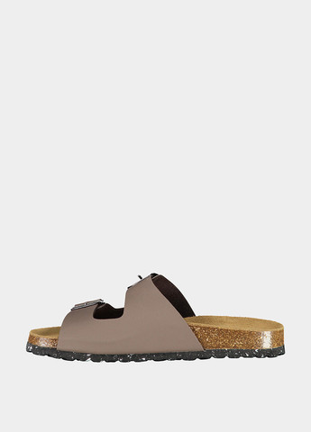 Шльопанці CMP ECO THALITHA SLIPPER (298488803)