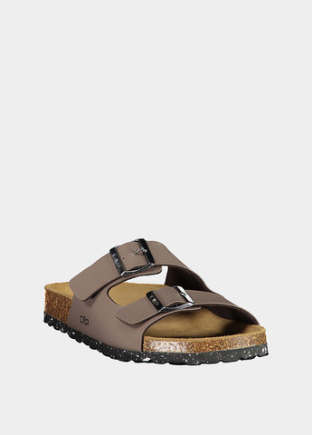 Шльопанці CMP ECO THALITHA SLIPPER (298488803)
