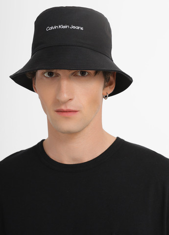 Панама Calvin Klein Bucket Hat (329047290)