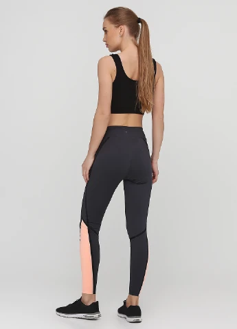Лосины спорт H&M (201790972)