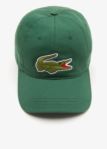 Кепка Lacoste (329058448)