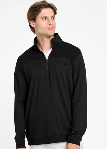 Костюм (толстовка, штани) Guess (362004732)