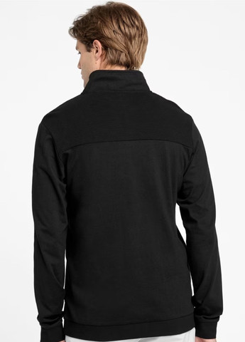 Костюм (толстовка, штани) Guess (362004732)