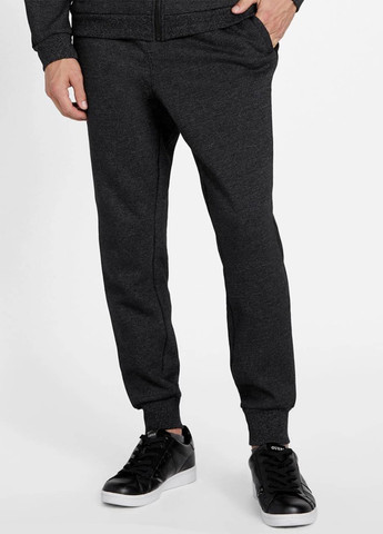 Костюм (толстовка, штани) Guess (362004732)