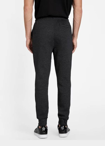 Костюм (толстовка, штани) Guess (362004732)