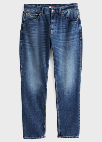 Джинси Tommy Jeans (347295391)