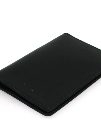 Дорожный органайзер DNK Travel mini H col.J DNK Leather (253933460)