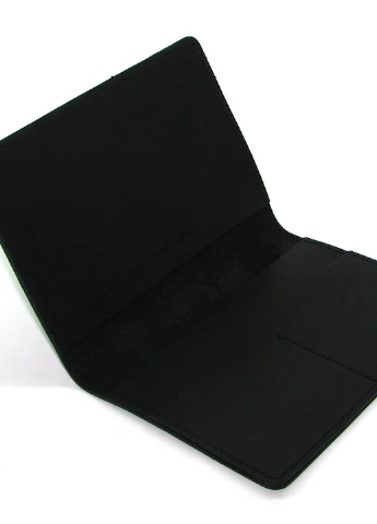 Дорожный органайзер DNK Travel mini H col.J DNK Leather (253933460)
