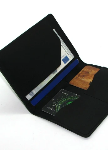 Дорожный органайзер DNK Travel mini H col.J DNK Leather (253933460)