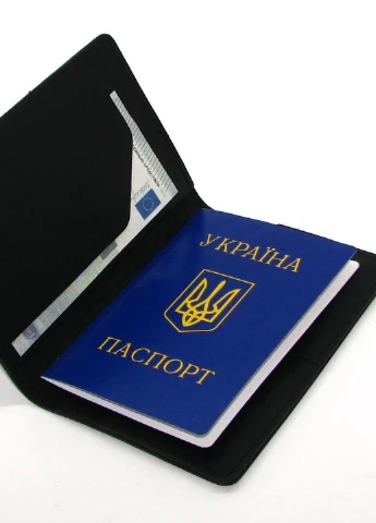 Дорожный органайзер DNK Travel mini H col.J DNK Leather (253933460)