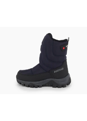 Дутики No Brand (254565185)