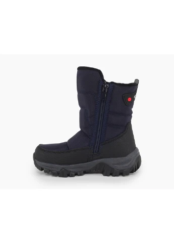 Дутики No Brand (254565185)