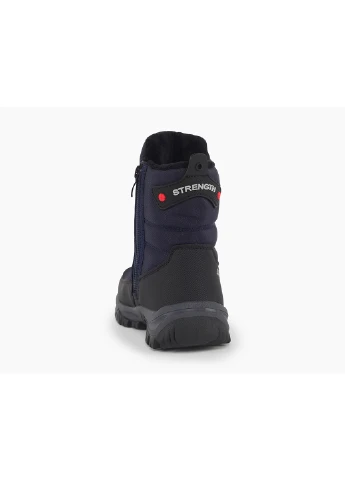 Дутики No Brand (254565185)