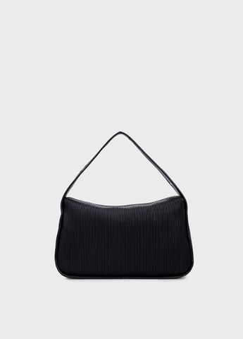 Сумка Calvin Klein Jeans (366302274)