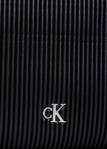 Сумка Calvin Klein Jeans (366302274)