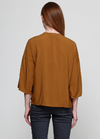 Кардиган Only (55852088)