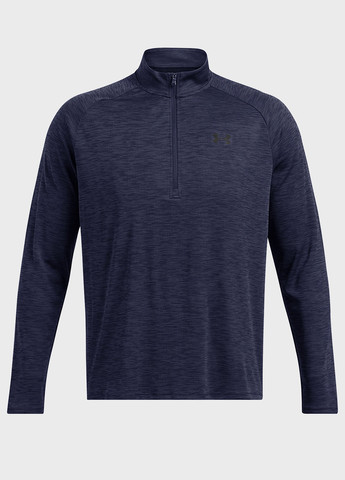 Рашгард Under Armour (327382879)