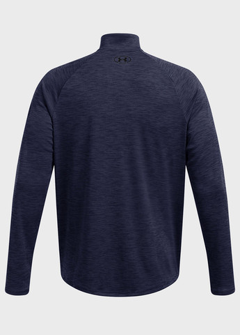 Рашгард Under Armour (327382879)