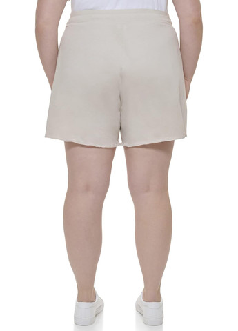 Шорты Calvin Klein (297222707)