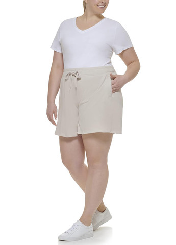 Шорты Calvin Klein (297222707)