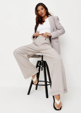 Топ Missguided (253166494)