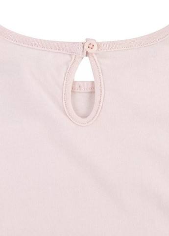 Комбінований демісезонний комплект (лонгслів, сарафан) Levi's