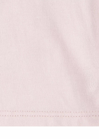 Комбінований демісезонний комплект (лонгслів, сарафан) Levi's