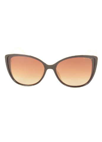 Солнцезащитные очки Sun Color (118400322)
